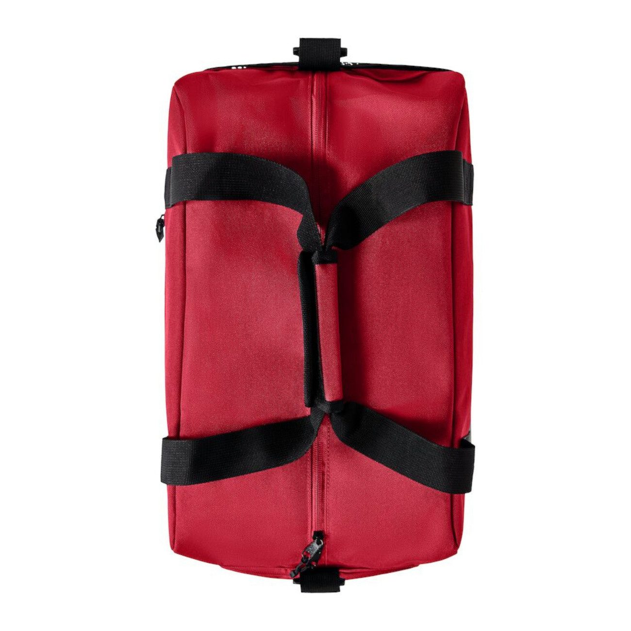 Craft Sporttasche Craft Sporttaschen Squad 2.0 Duffel 36L 1914377