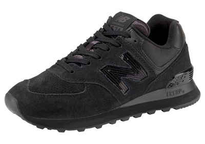 new balance damen schwarz new balance damen schwarz