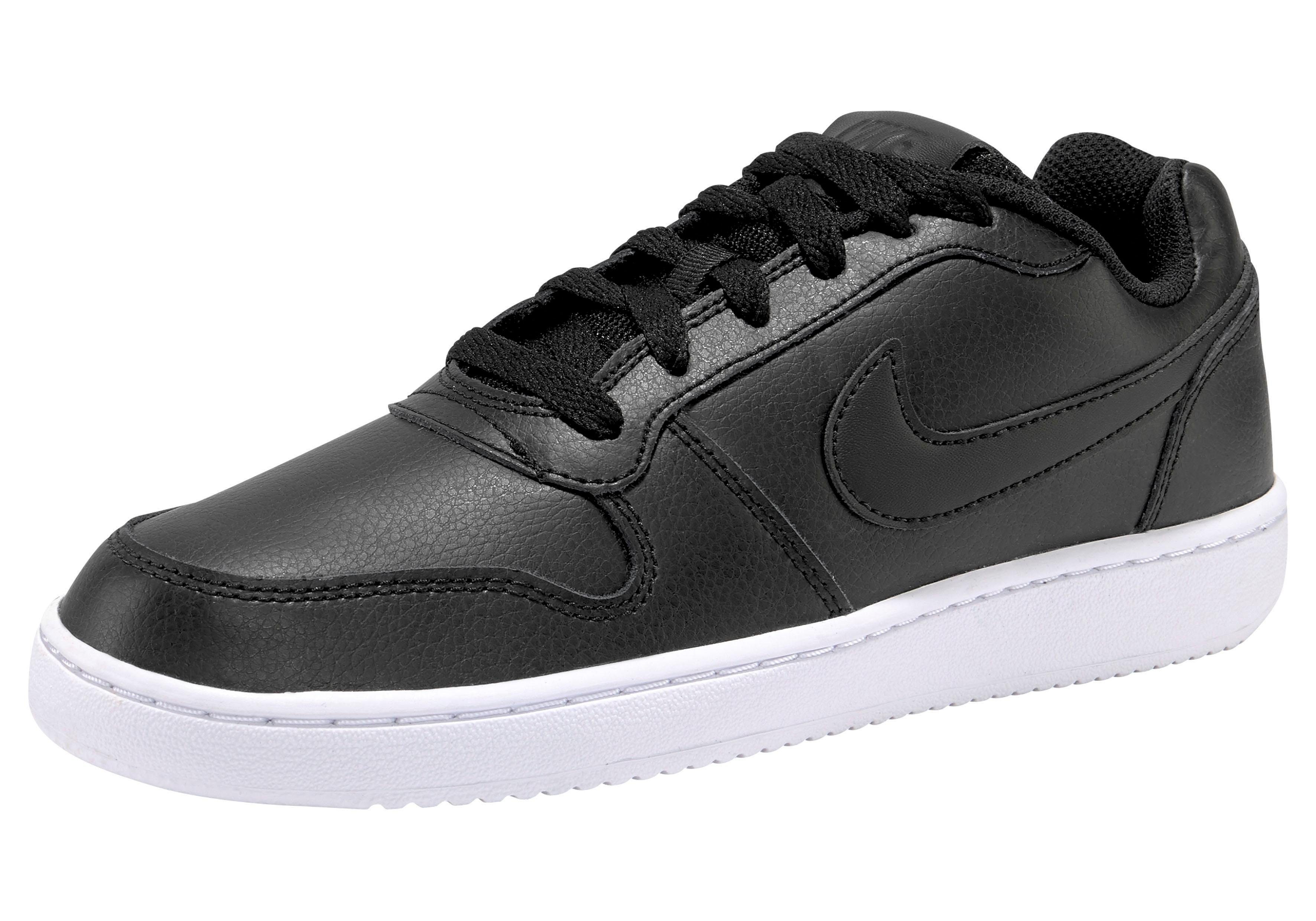Nike Sportswear »Wmns Ebernon Low« Sneaker kaufen | OTTO Nike Sportswear »Wmns Ebernon Low« Sneaker kaufen | OTTO