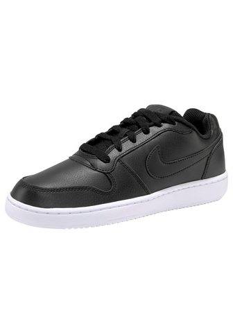 NIKE SPORTSWEAR Кроссовки »Wmns Ebernon Low&laqu...