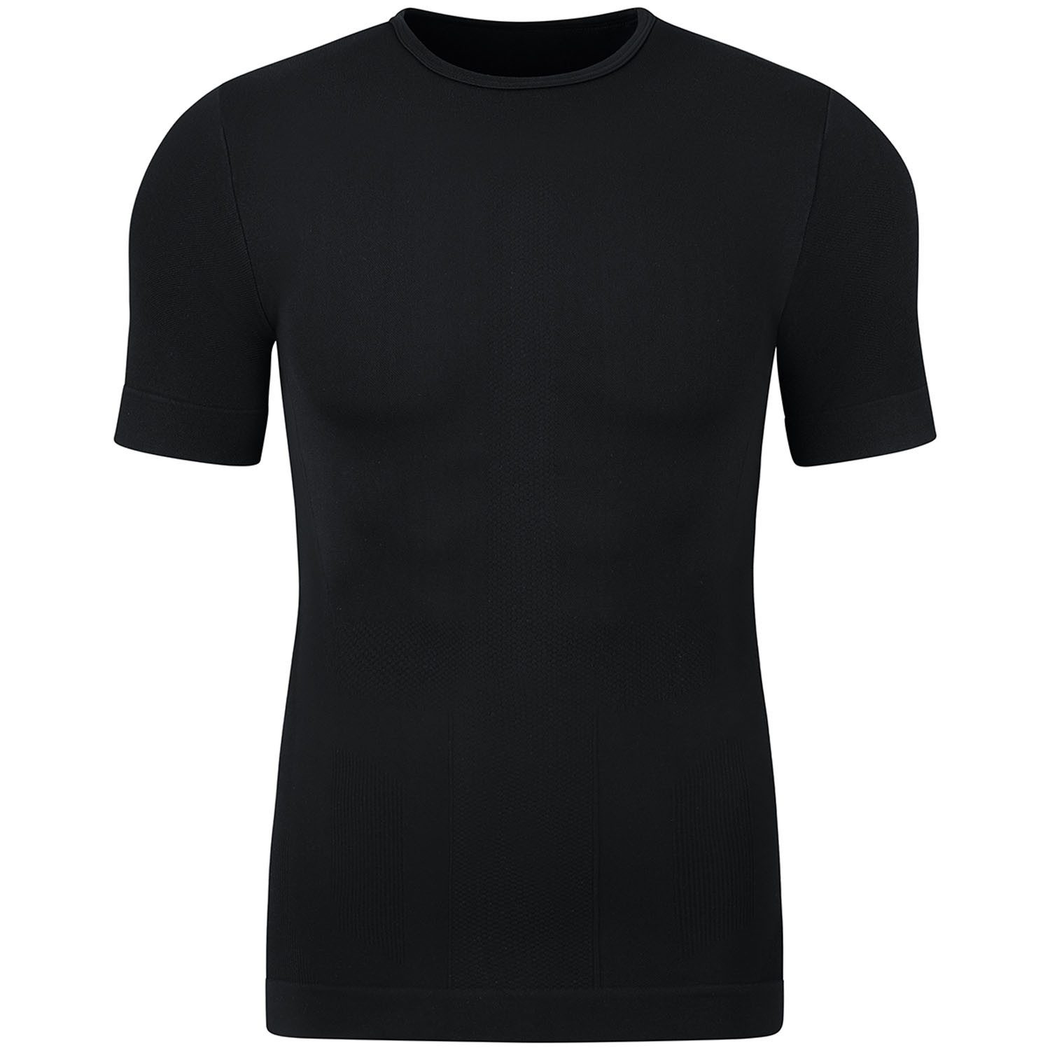 Jako Unterziehshirt Jako Herren T-Shirt Skinbalance 2.0 C6159
