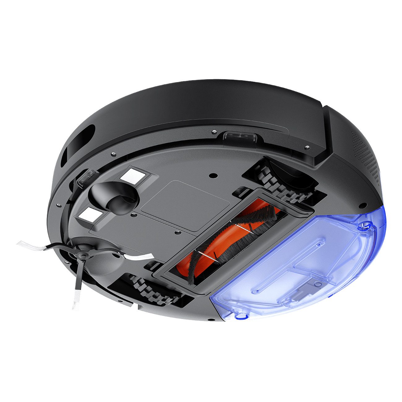 Xiaomi Robot Vacuum S20 - Bild 5