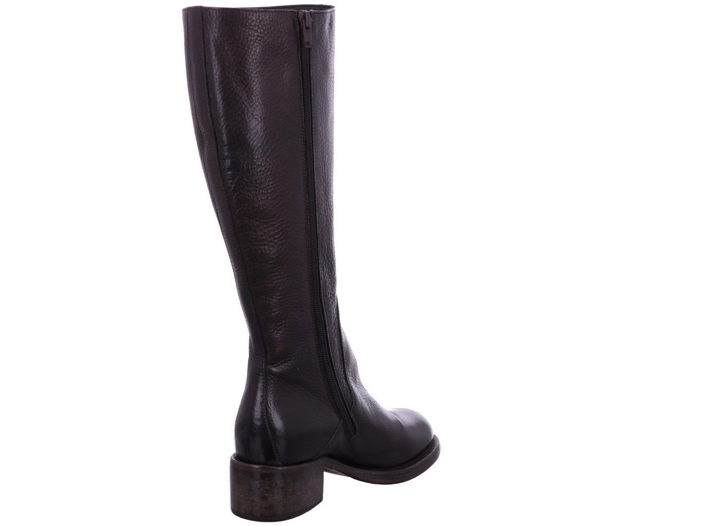 MOMA Stivale Stiefel