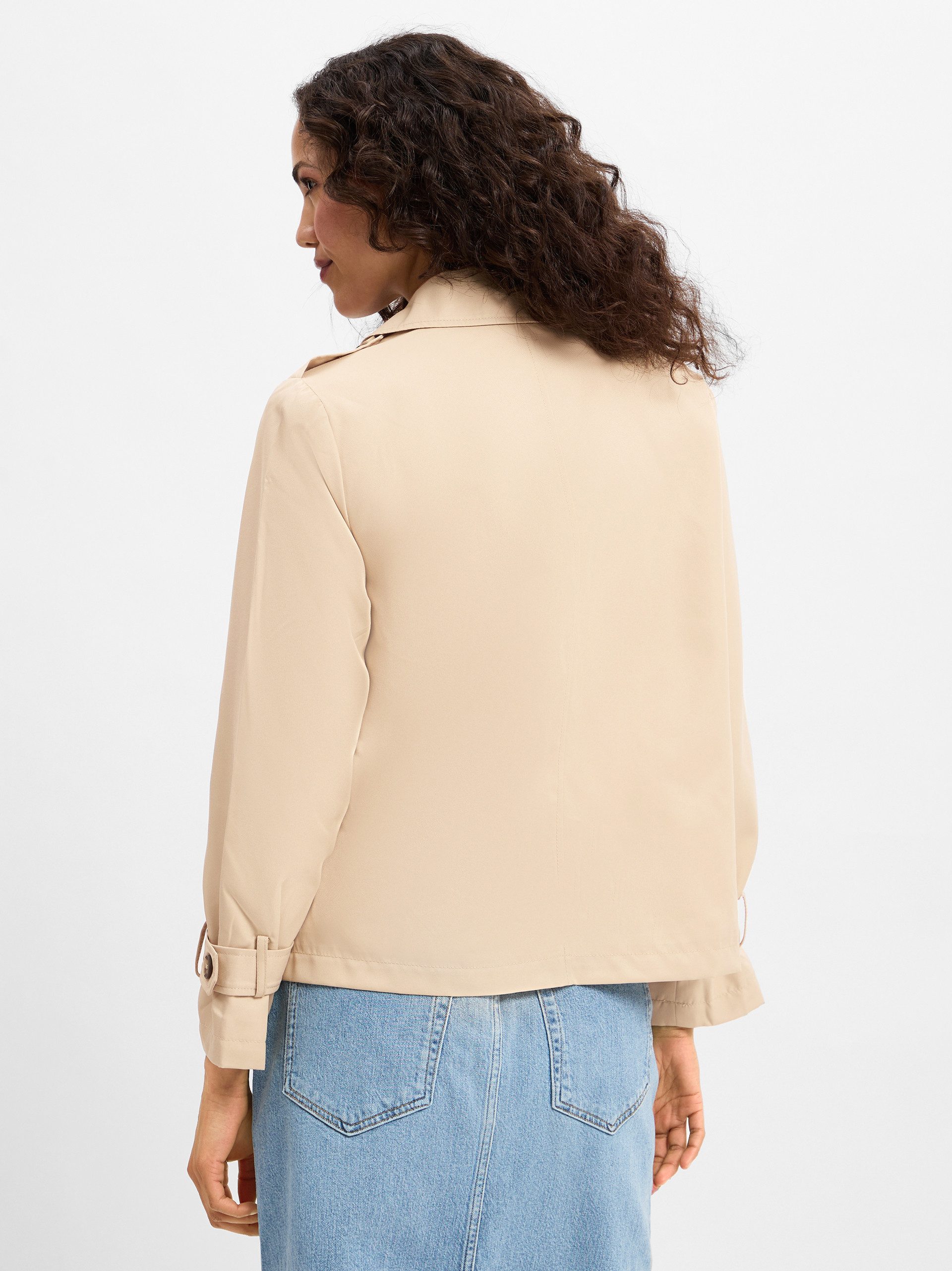 Zero Sweatjacke günstig online kaufen