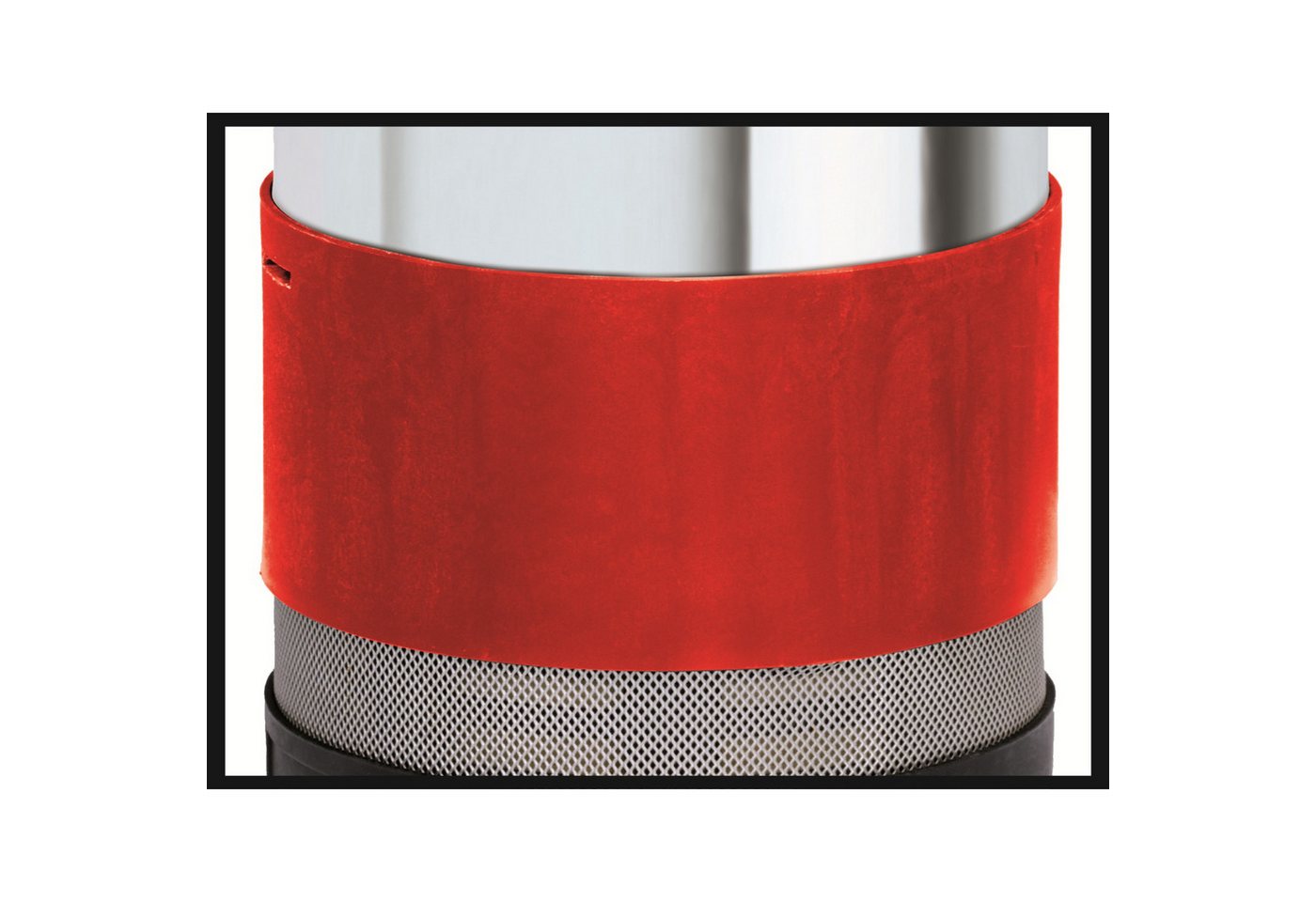 Thumbnail - Einhell Gartenpumpe EINHELL Tauchdruckpumpe GE-PP 1100 N-A, 1100 W