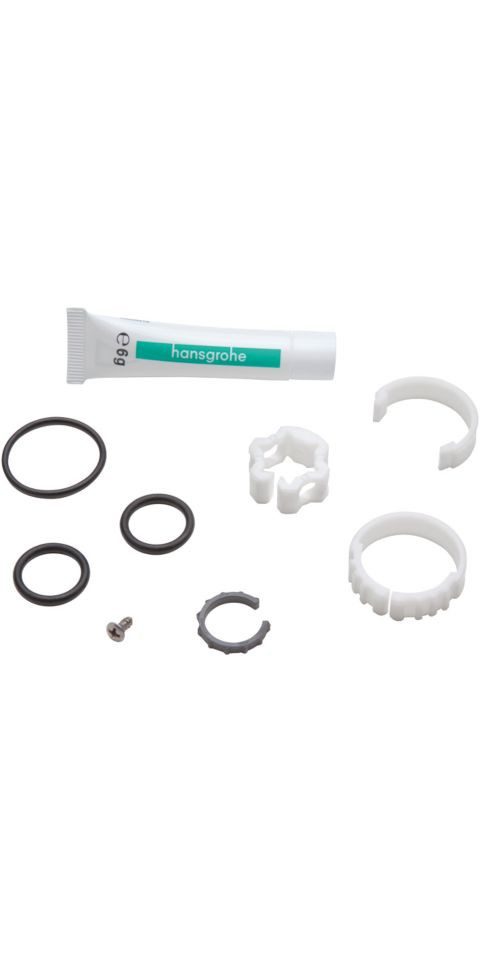 hansgrohe Spültischarmatur günstig online kaufen