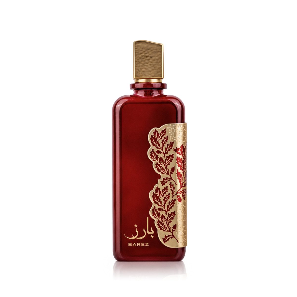FA Eau de Parfum Barez