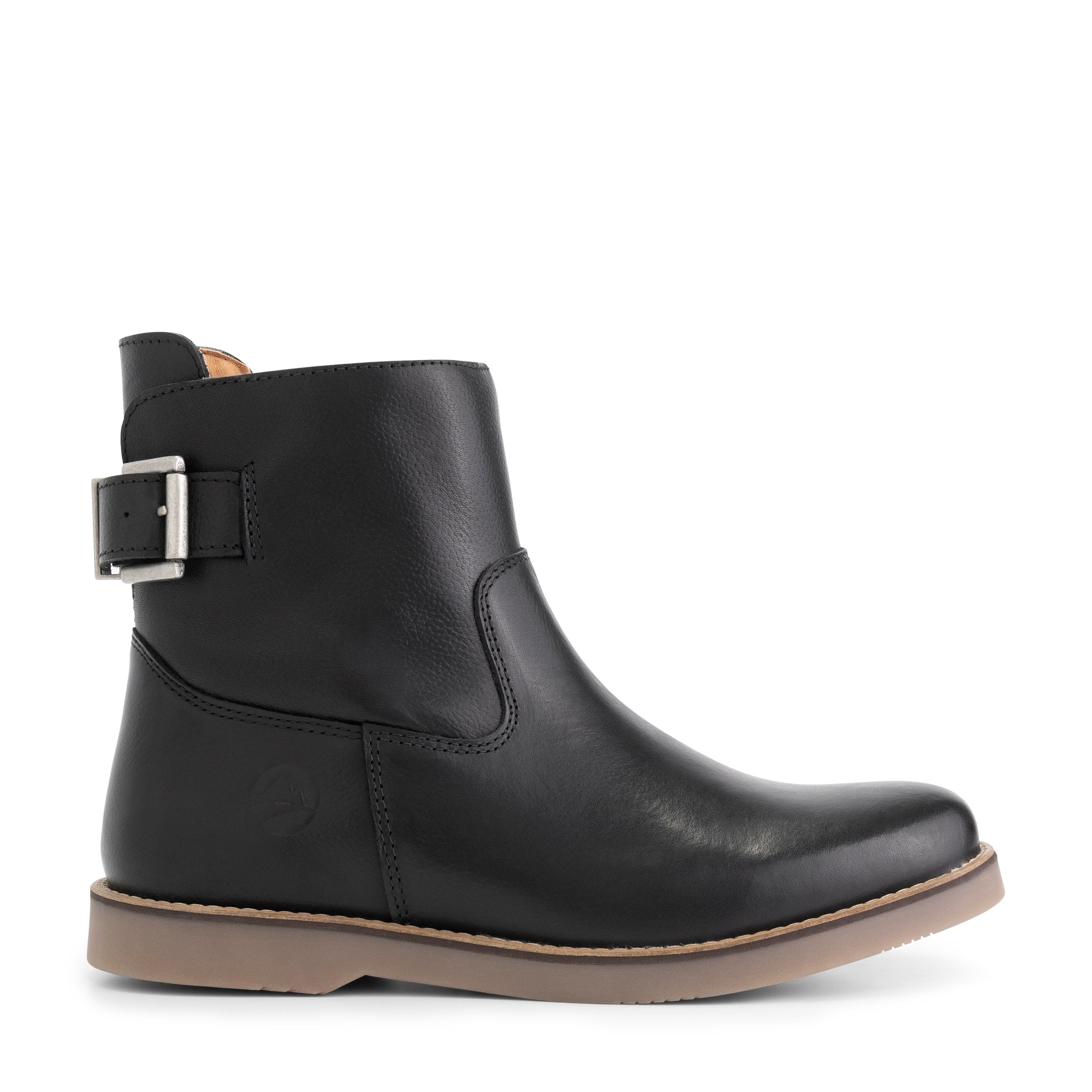 Travelin' Loudeac Stiefelette günstig online kaufen