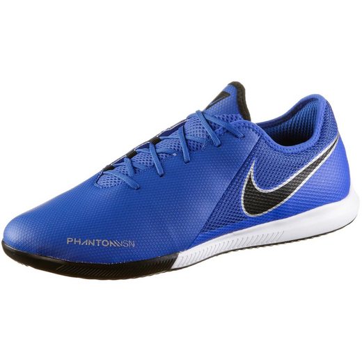 nike phantom vsn academy ic