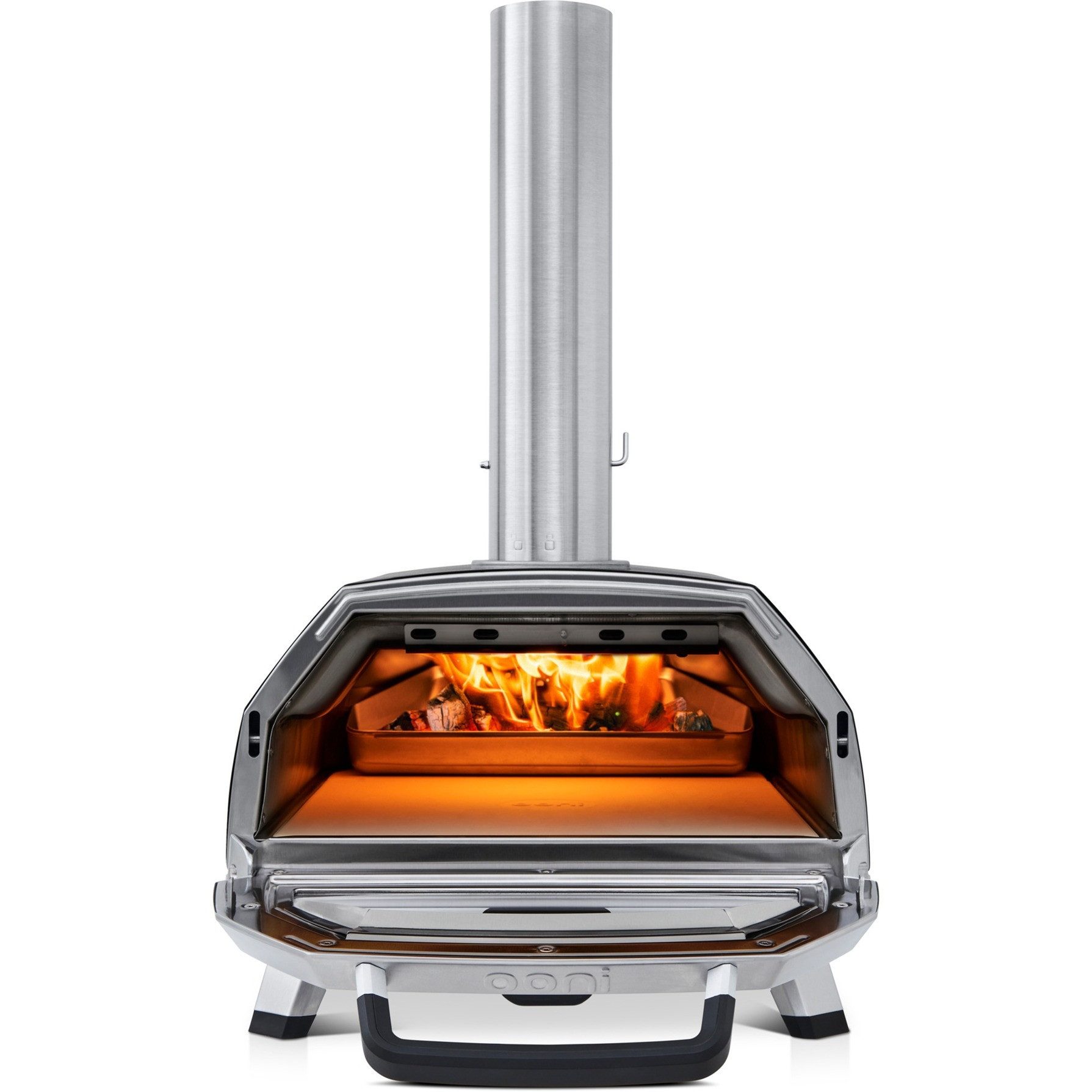 Ooni Gasgrill Ooni Karu 16 UU-P0E400