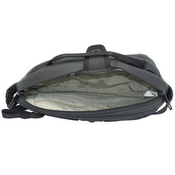 Thule Gürteltasche Tact, Polyester