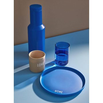 Design Letters Tasse Becher Favourite Cup Love Beige