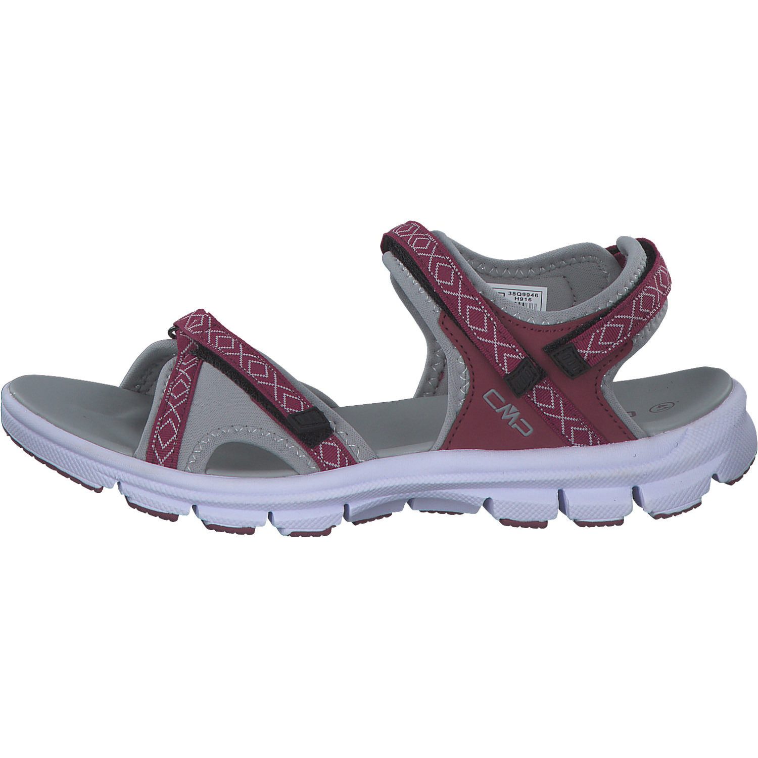 CMP Almaak 38Q9946 Sandale günstig online kaufen