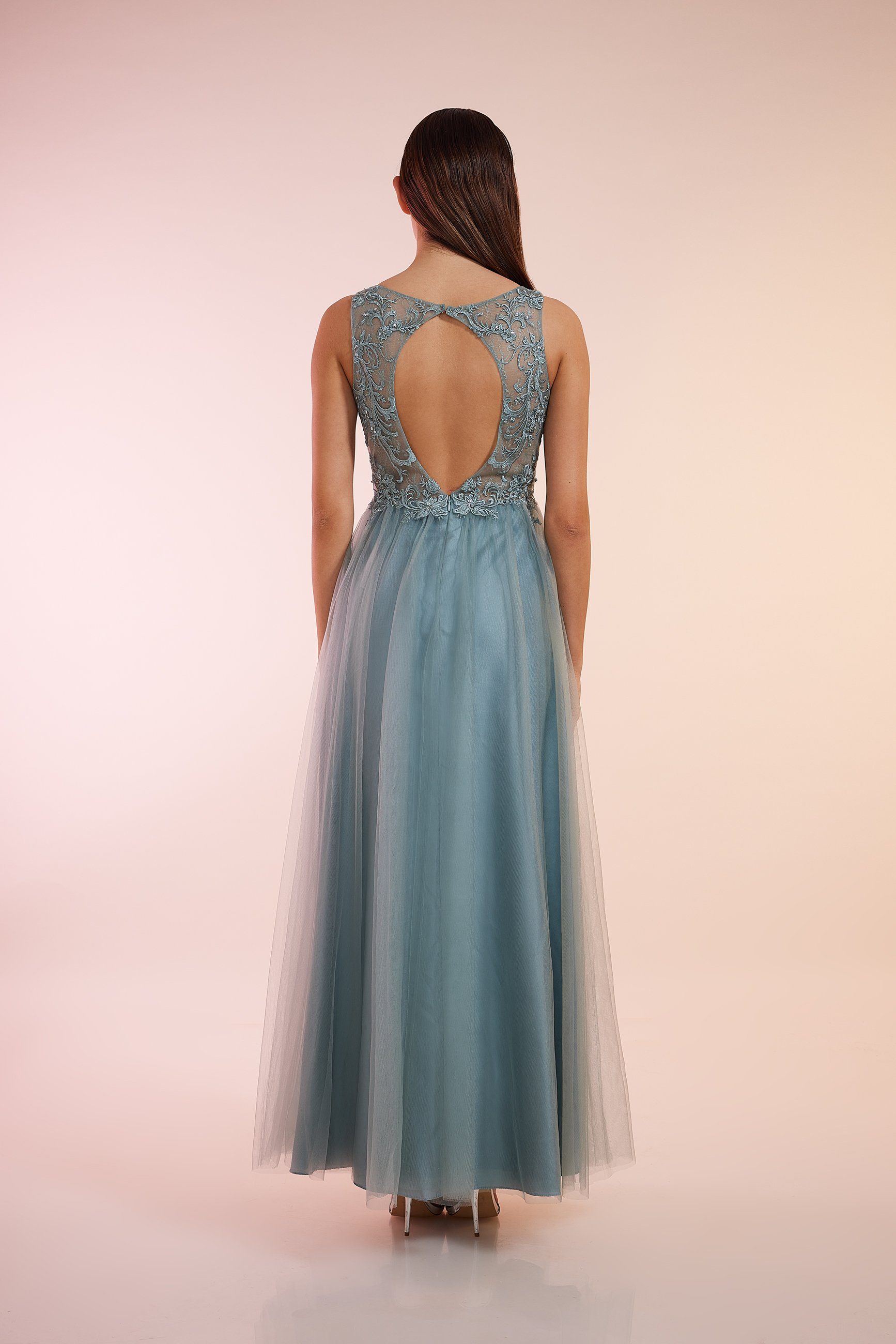 Laona ROMANTIC Abendkleid DRESS EVENING