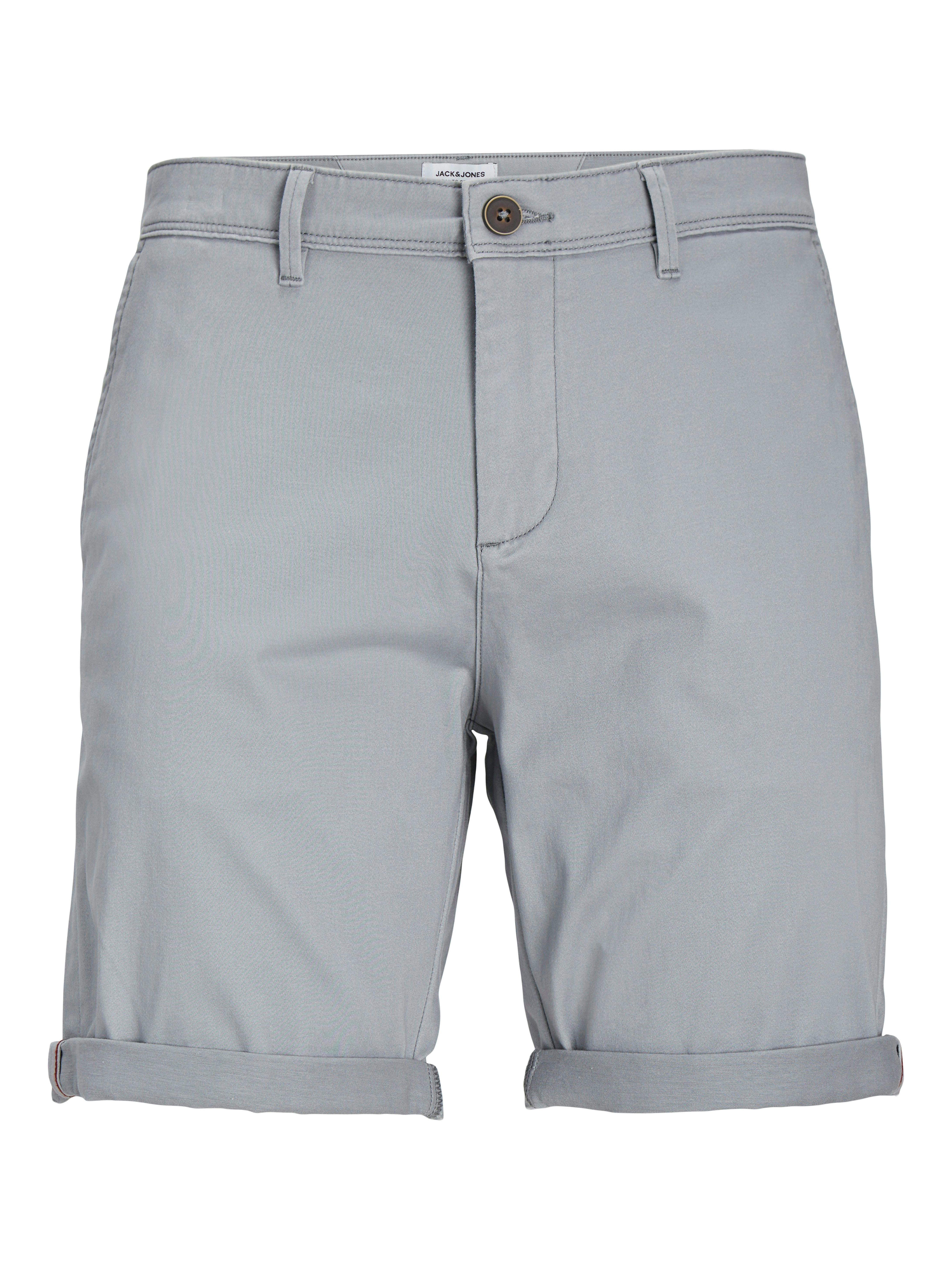 Ultimate Grey