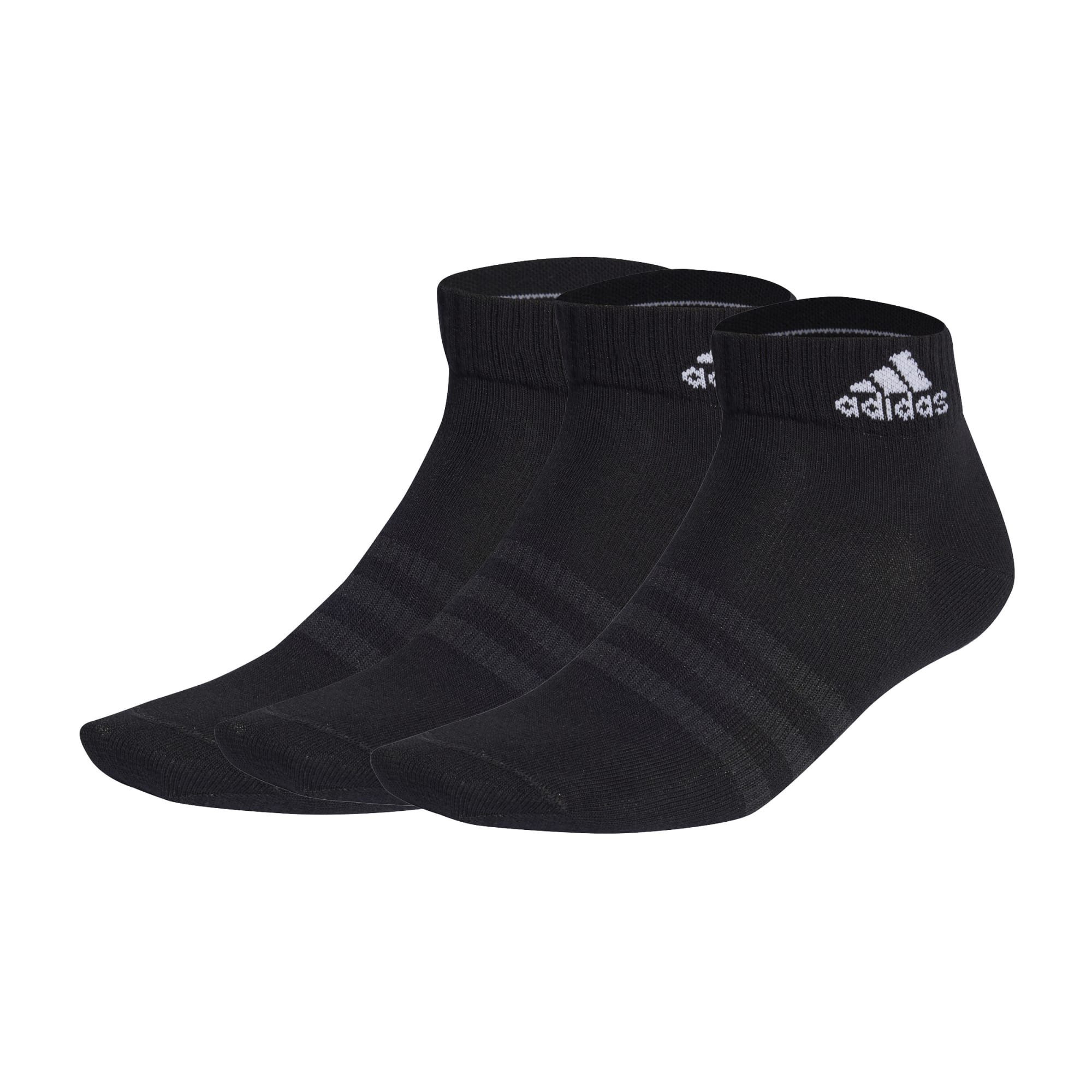 adidas Performance Sportsocken adidas Socken Thin and Light Ankle 3P günstig online kaufen