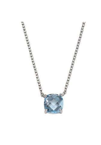 VIVANCE Ожерелье »925/- Sterling Silber ...