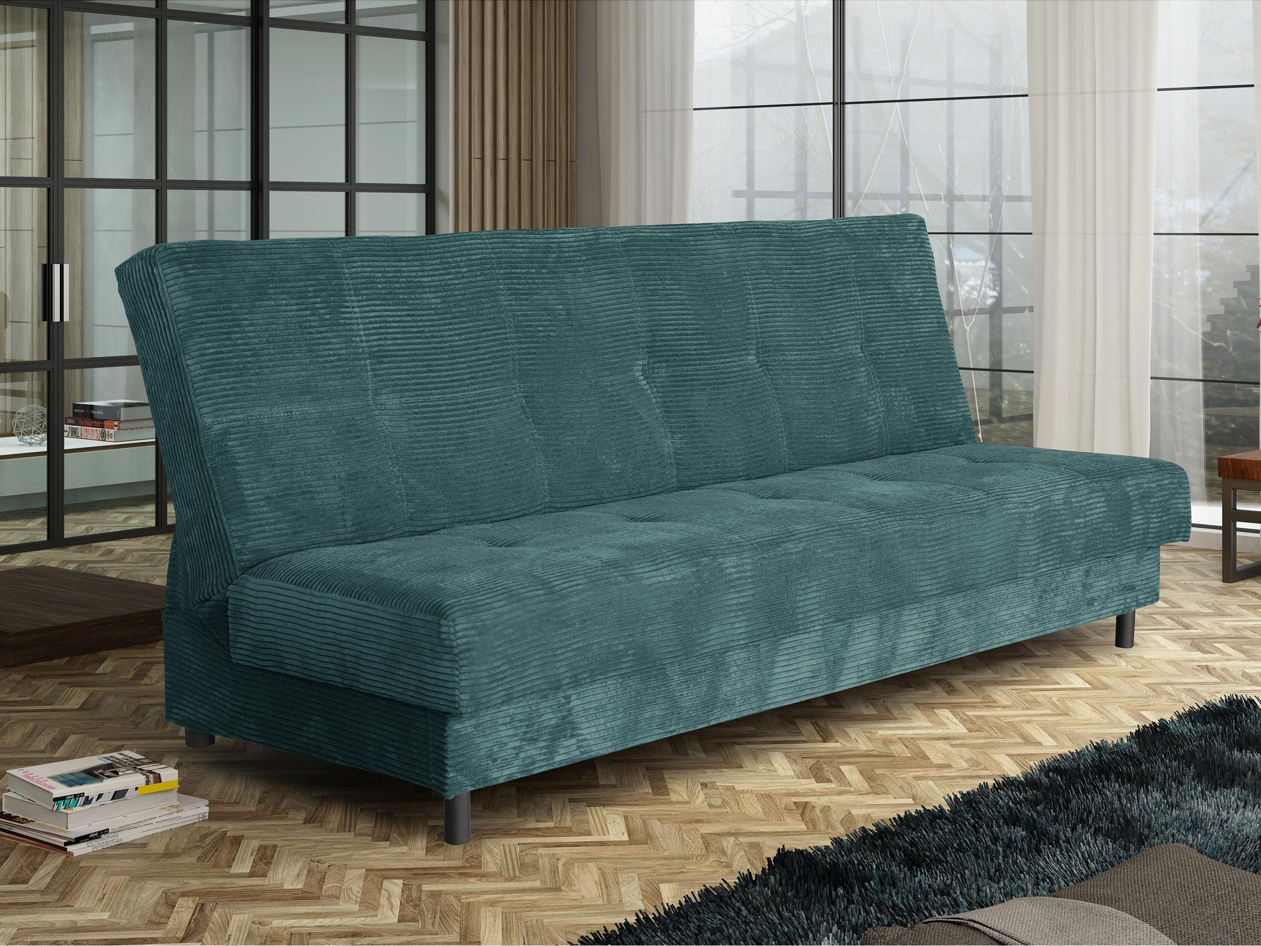 MIRJAN24 Schlafsofa Enduro XIV Cord, mit günstig online kaufen