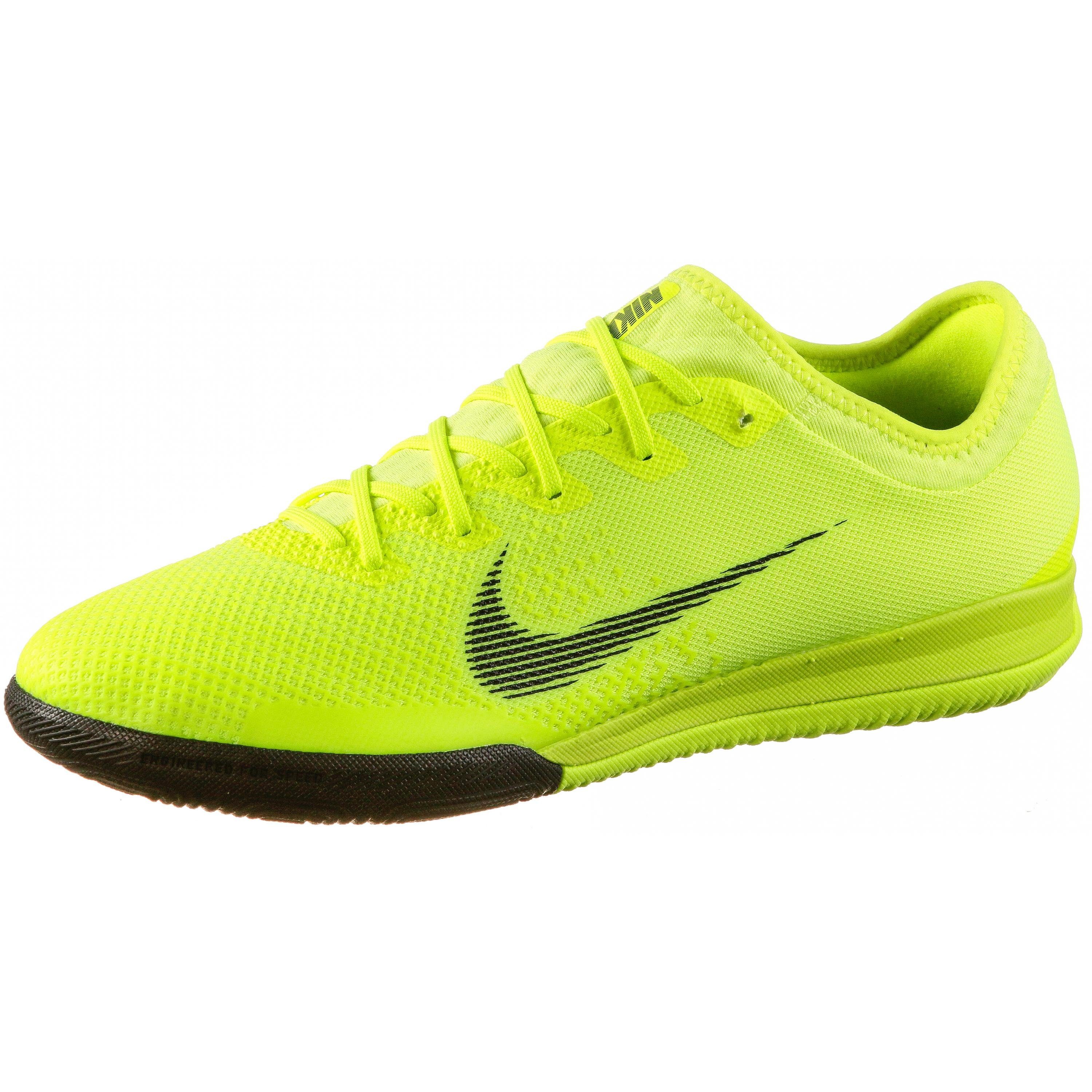nike mercurial vaporx xii pro ic