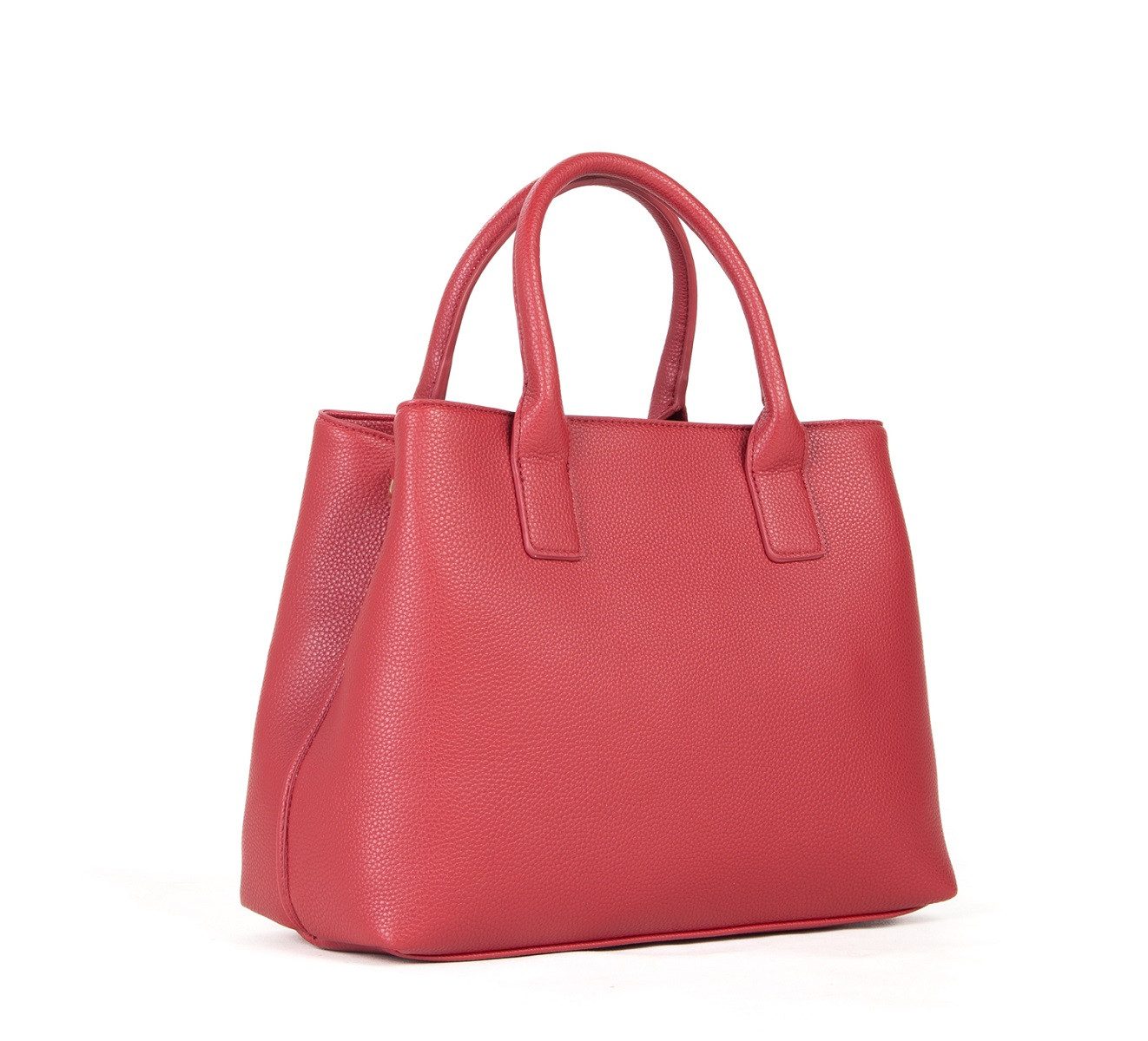 VALENTINO BAGS Shopper Valentino Bags Never Damen Handtasche (1-tlg), Shopping Bag