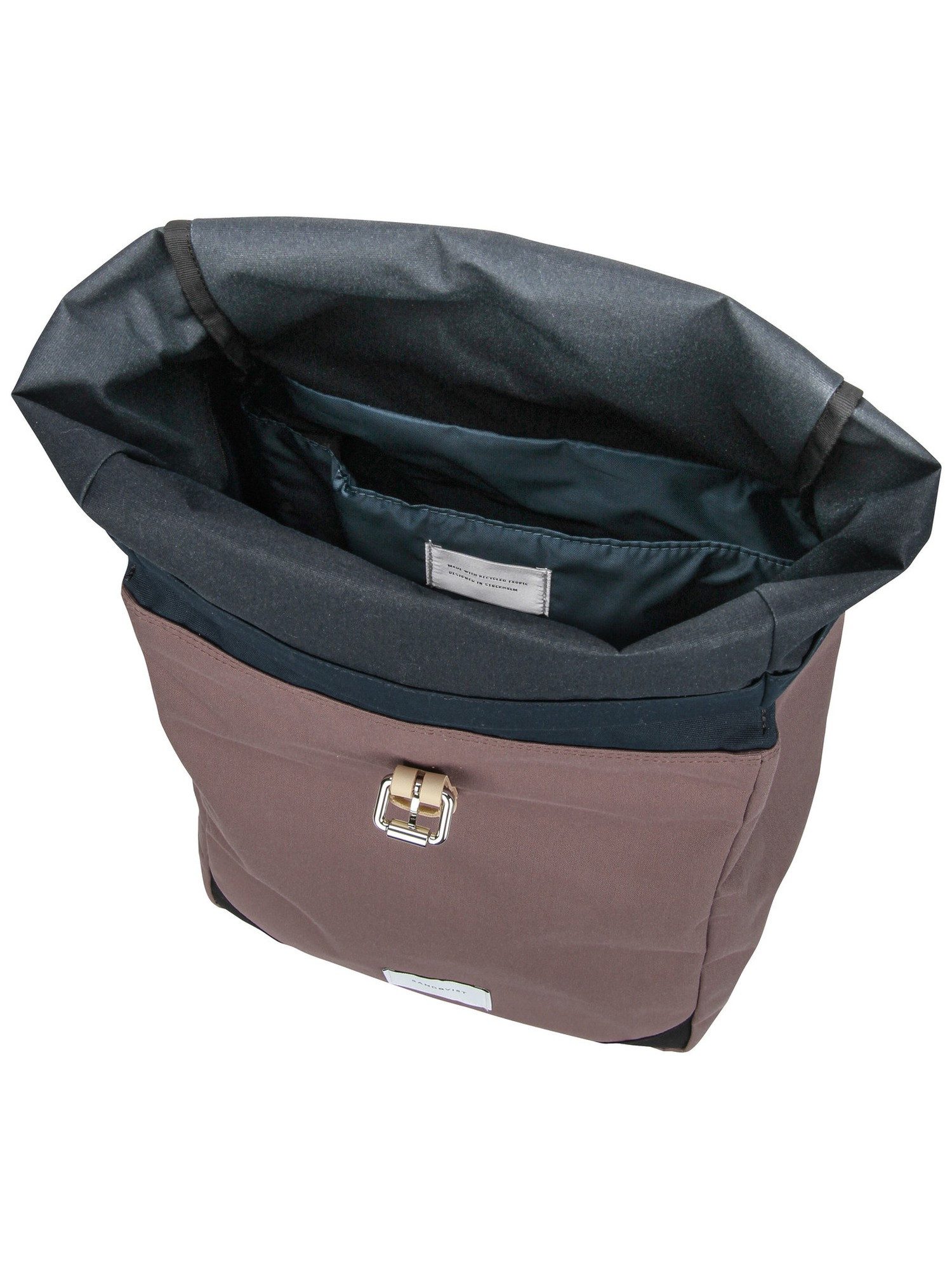 Sandqvist Rucksack Kurt