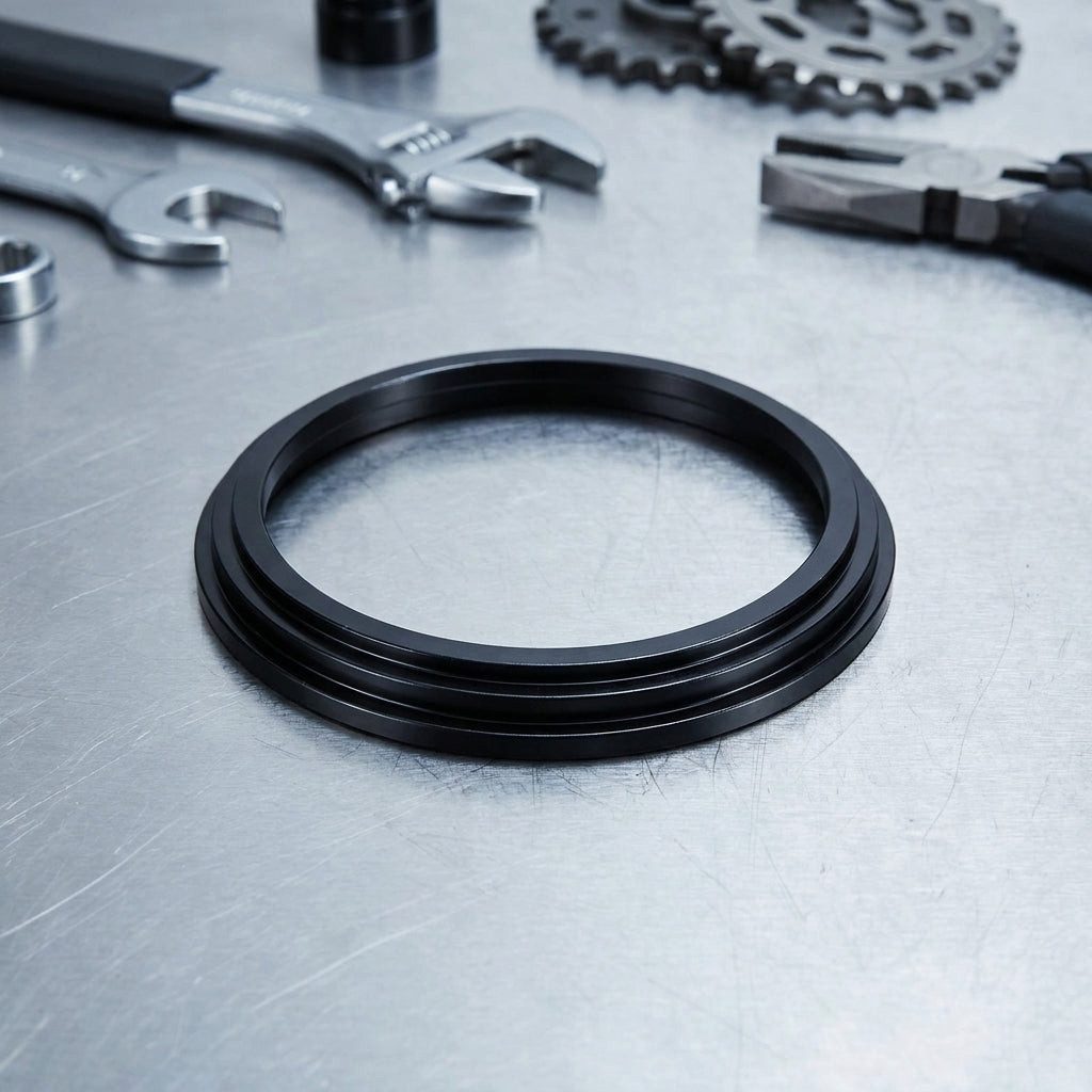 Shimano Schaltaugen-Richtwerkzeug SHIMANO Sicherungsring SG-3S30 Sicherungsring - für SHIMANO Nabenschal