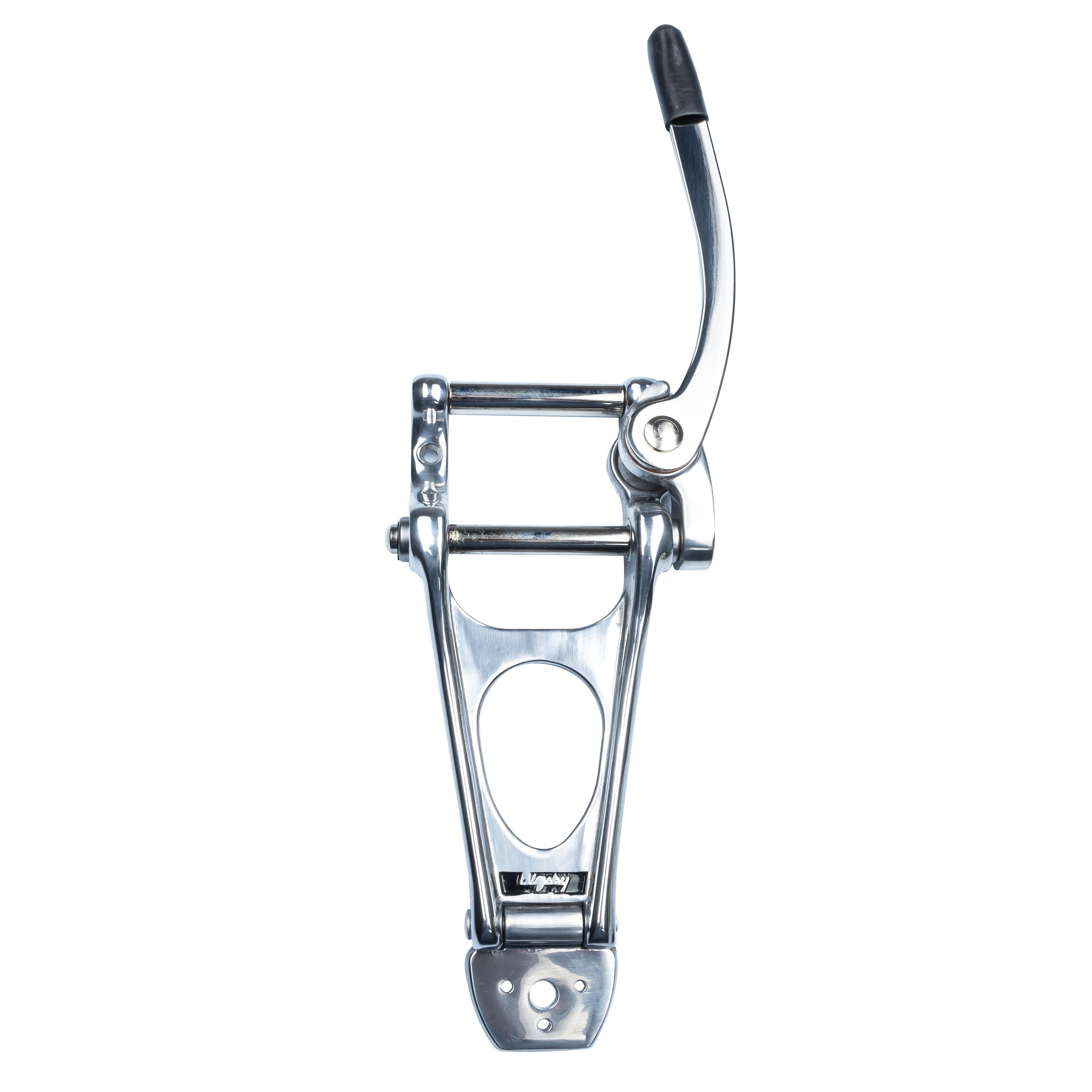 Bigsby E-Gitarre, ersatzteile für Gitarren, Tremolo & Zubehör, B-12 Vibrato - Gitarren Ersatzteil