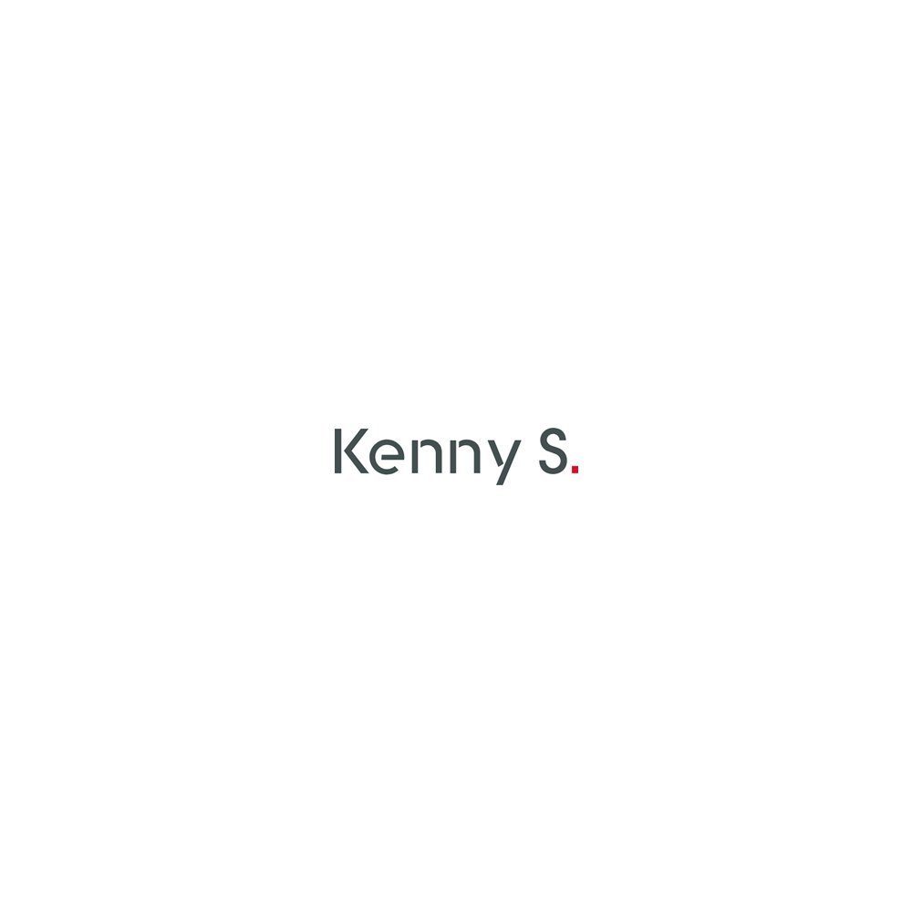 Kenny S.