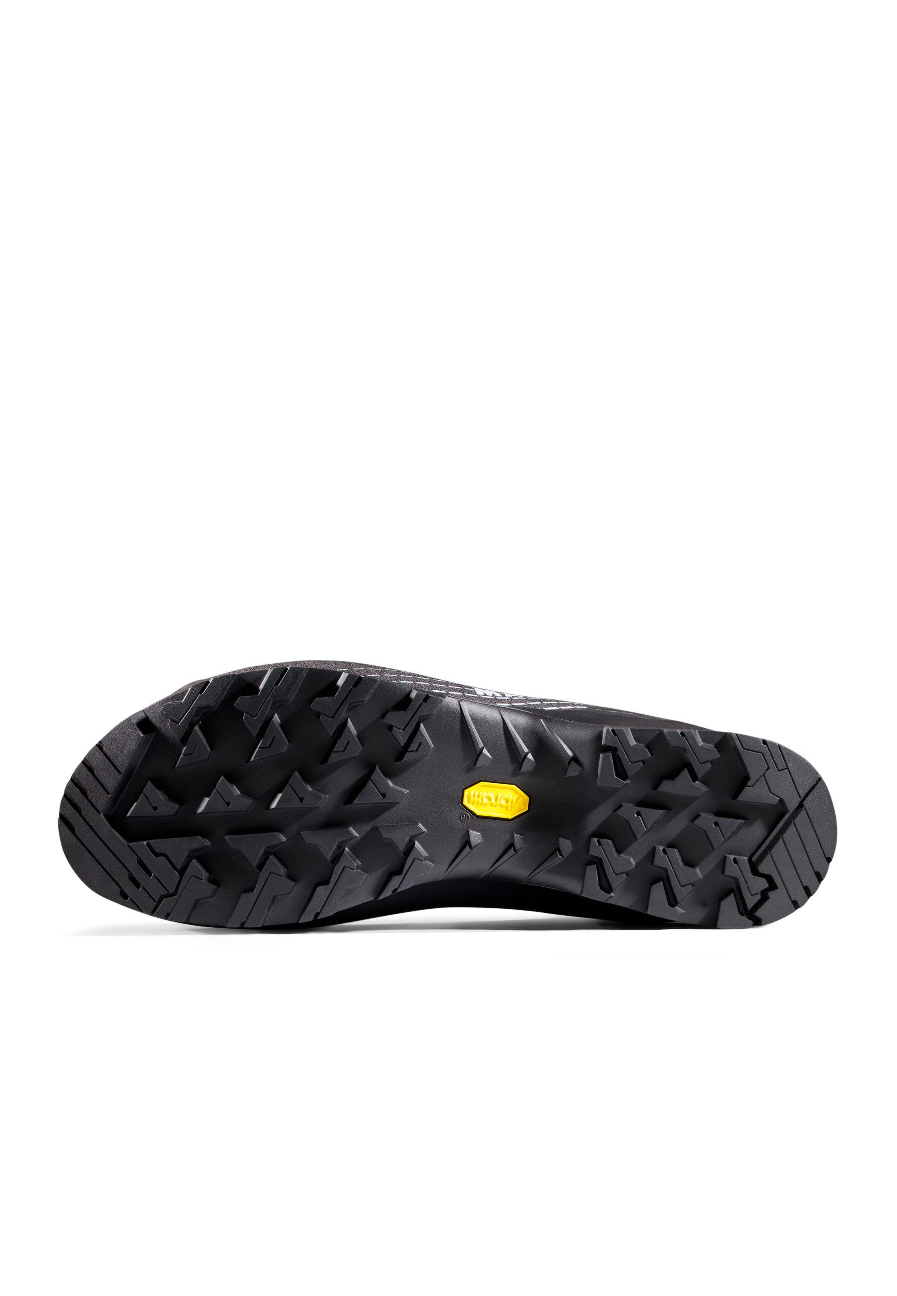 Mammut Kento Guide II High GTX Men Alpinschuh