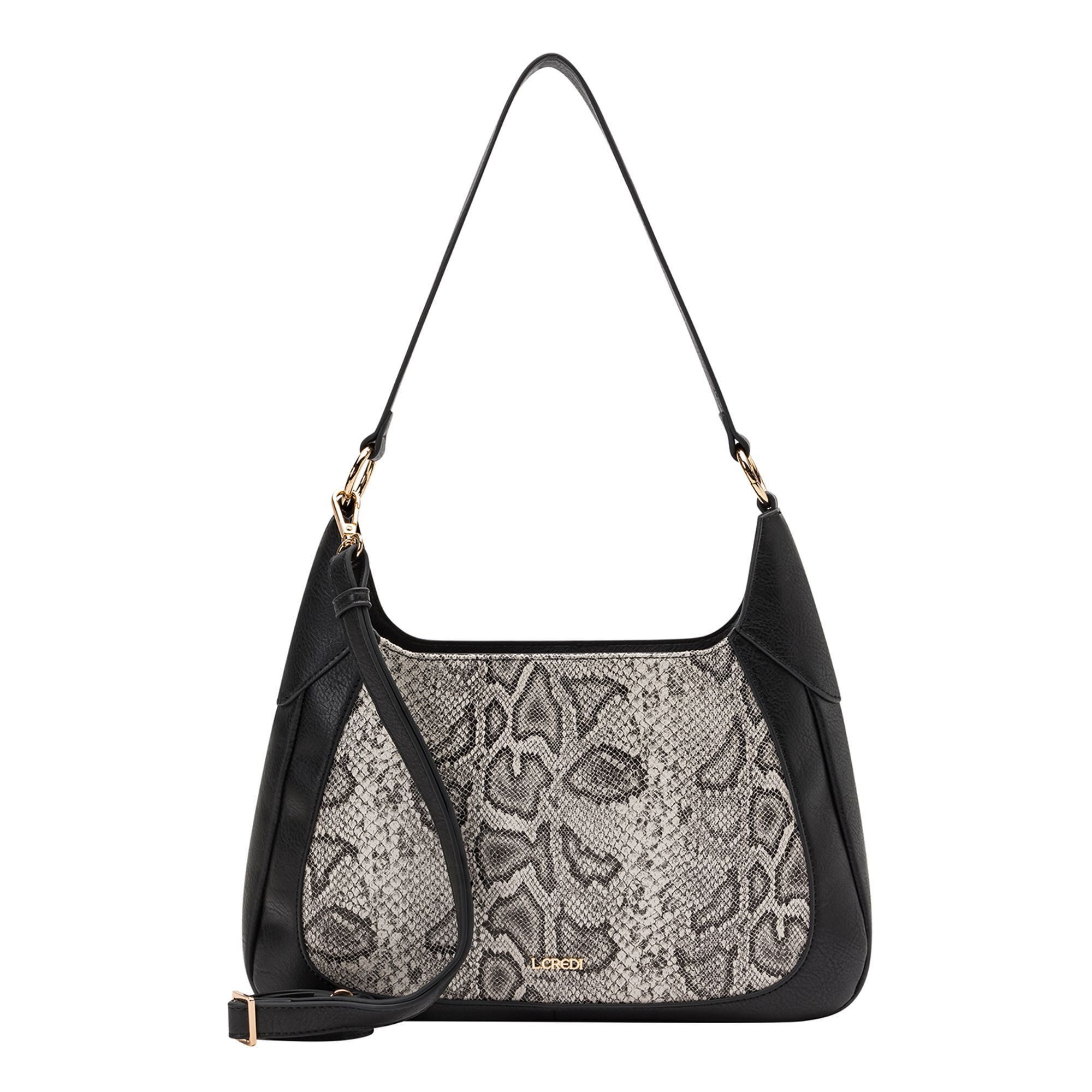 Schultertasche Natascha