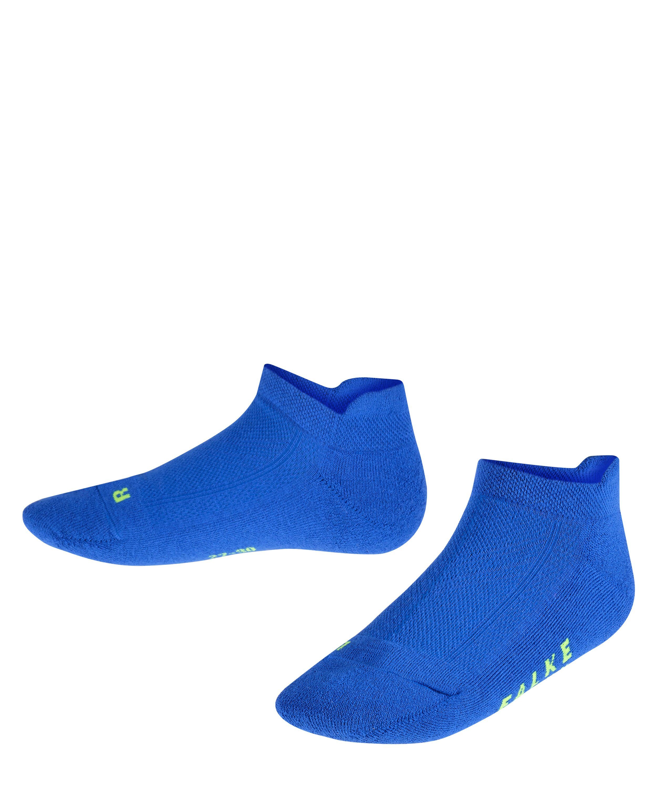 Sneakersocken Cool Kick