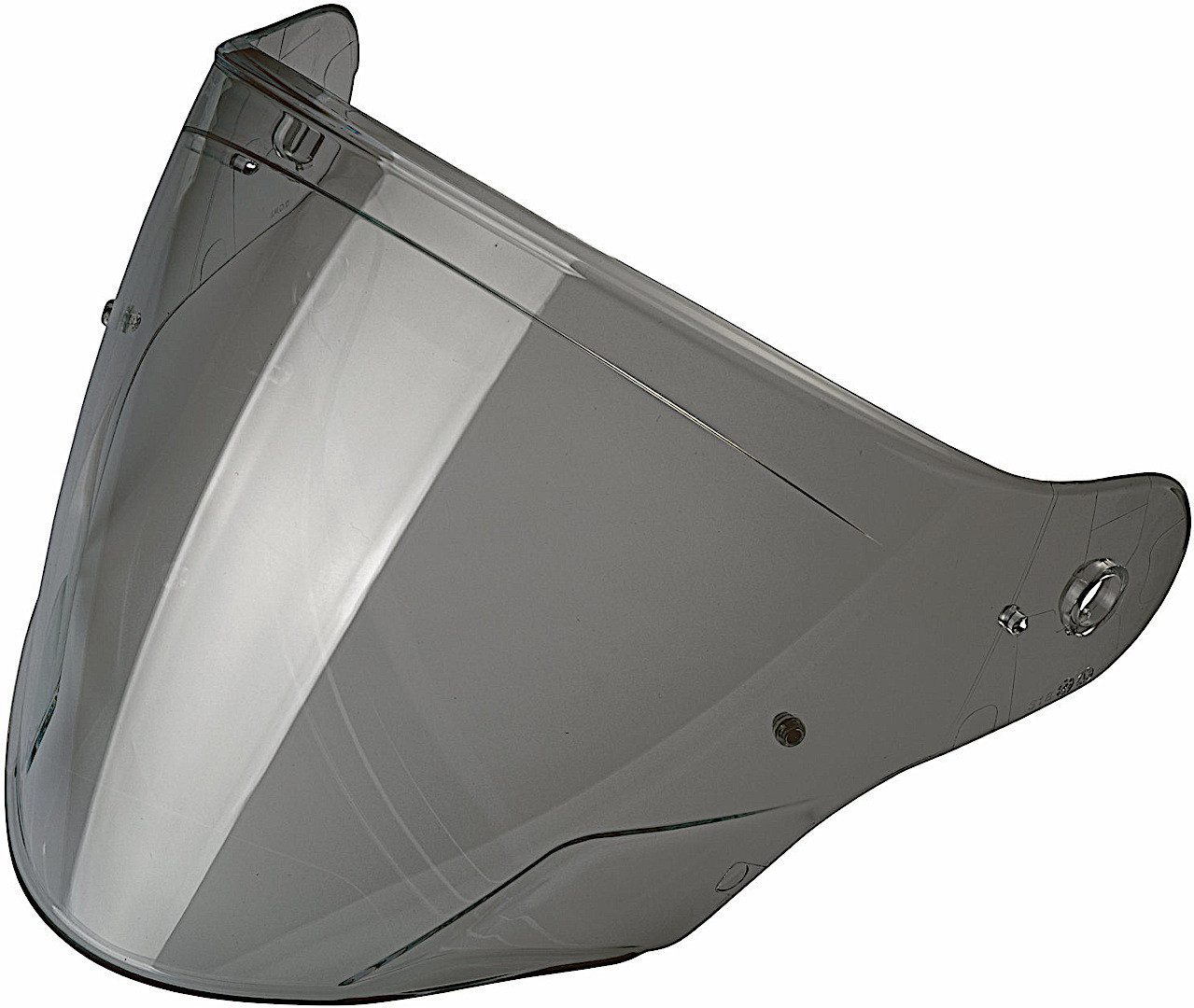 Motorradhelm Riviera V4 X Visier