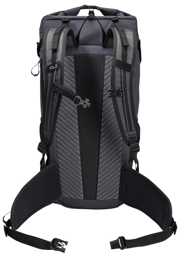 Jack Wolfskin Wanderrucksack VELOCITY LITE 28 günstig online kaufen