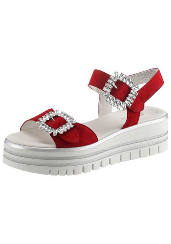 GABOR Сандалии