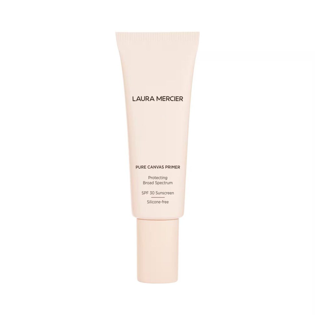 Laura Mercier Foundation Pure Canvas Primer SPF30 - Protecting