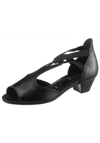 GABOR Босоножки