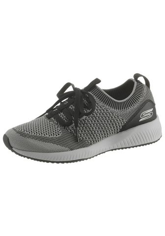 SKECHERS Кроссовки »Bobs Squad-Alpha Gal&...