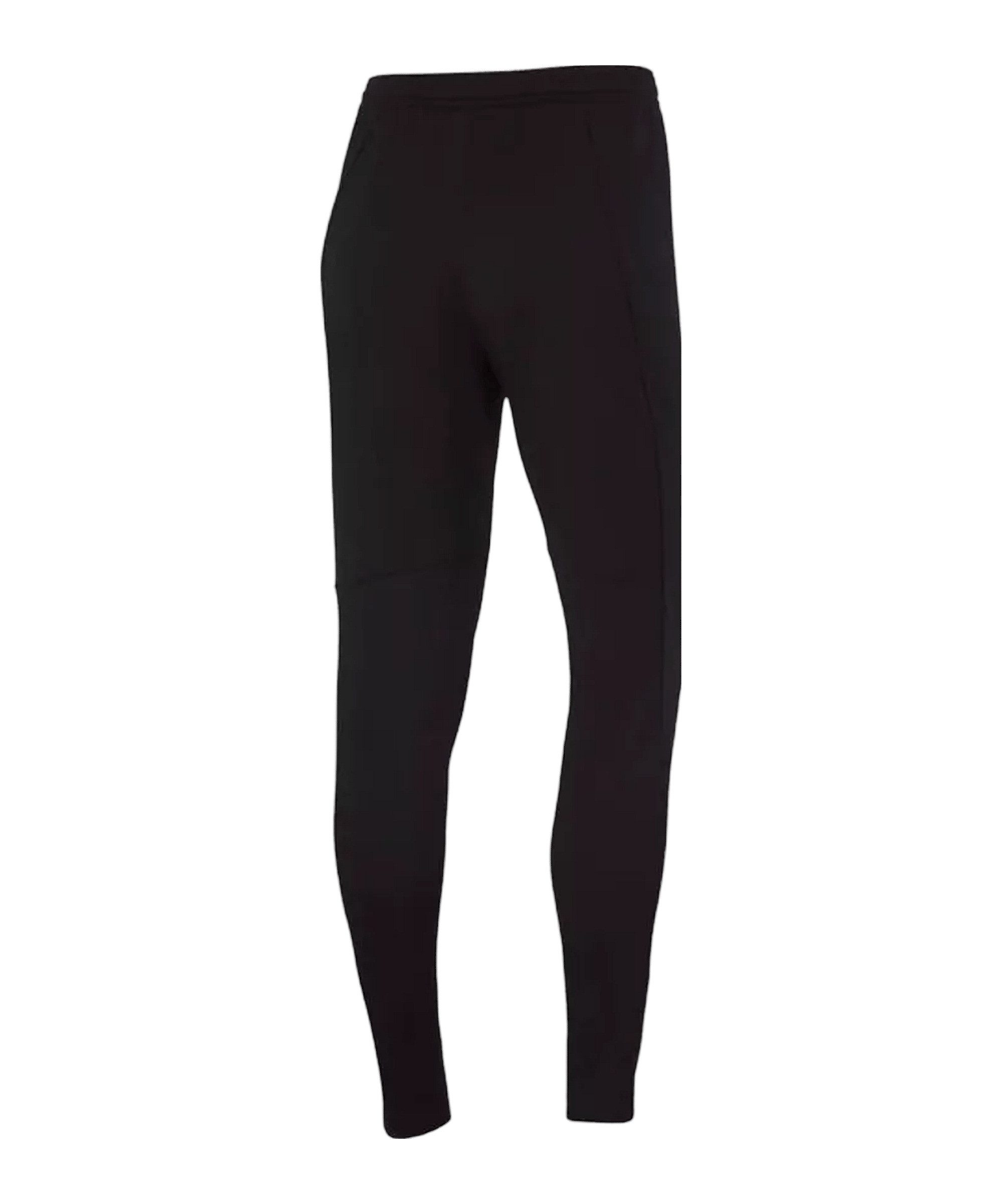 Nike Sporthose Nike Performance Team Torwarthose Damen günstig online kaufen