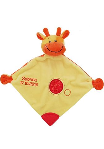 HEUNEC ® мягкая игрушка "Giraffe&quo...