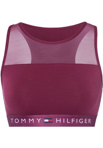 TOMMY HILFIGER Бюстье