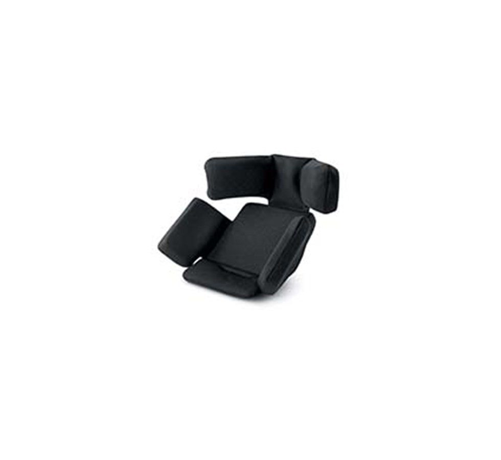 CAM Isofix Basis CAM Base 2in1