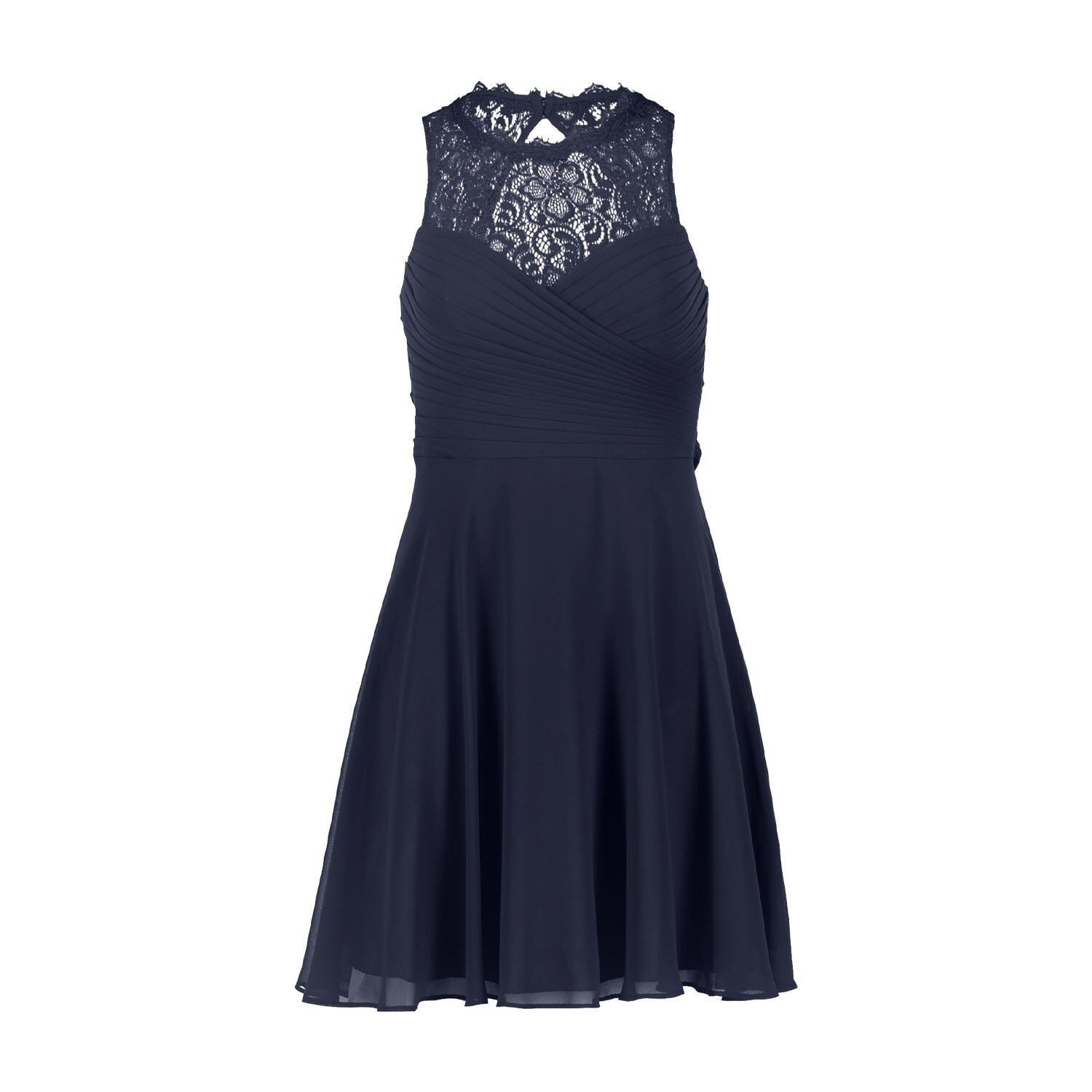 Vera Mont Abendkleid günstig online kaufen