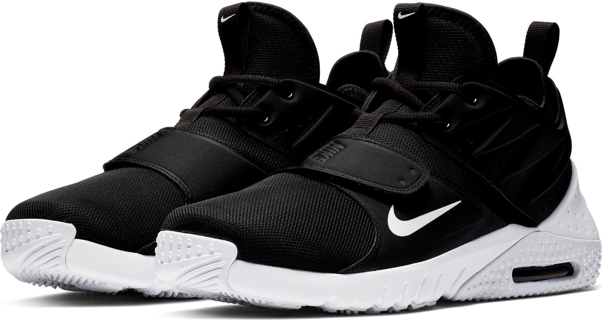 nike air max trainer