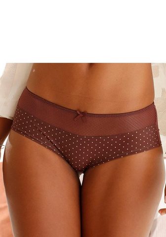 PETITE FLEUR Трусы (2 единицы