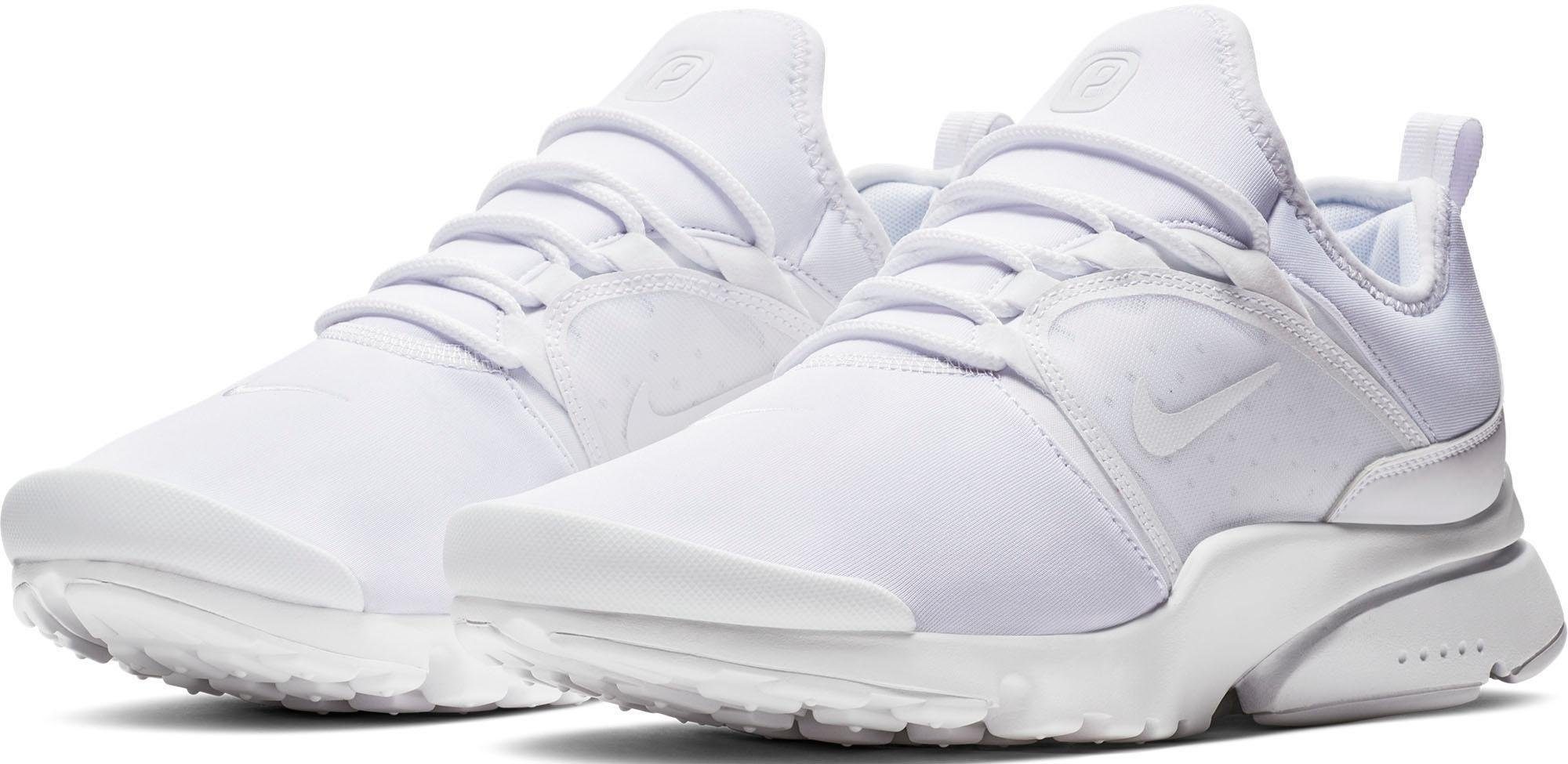 nike presto fly world