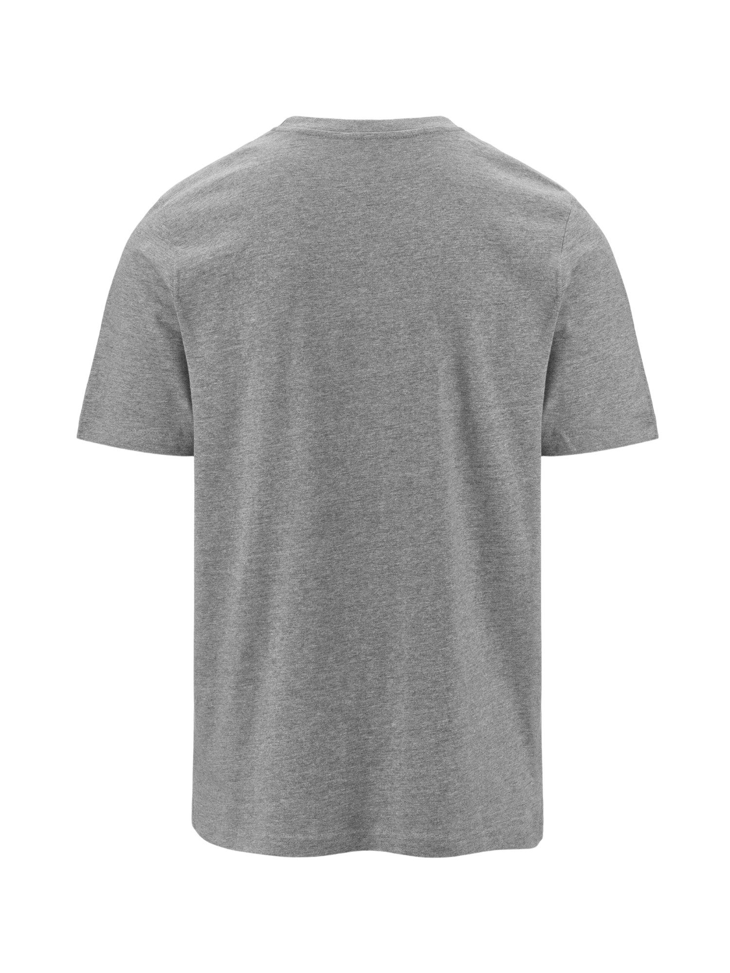 Kappa Kurzarmhemd Kappa T-shirt KMLogo