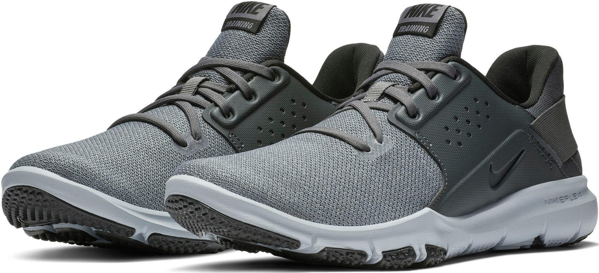 nike flex control 3 size 12