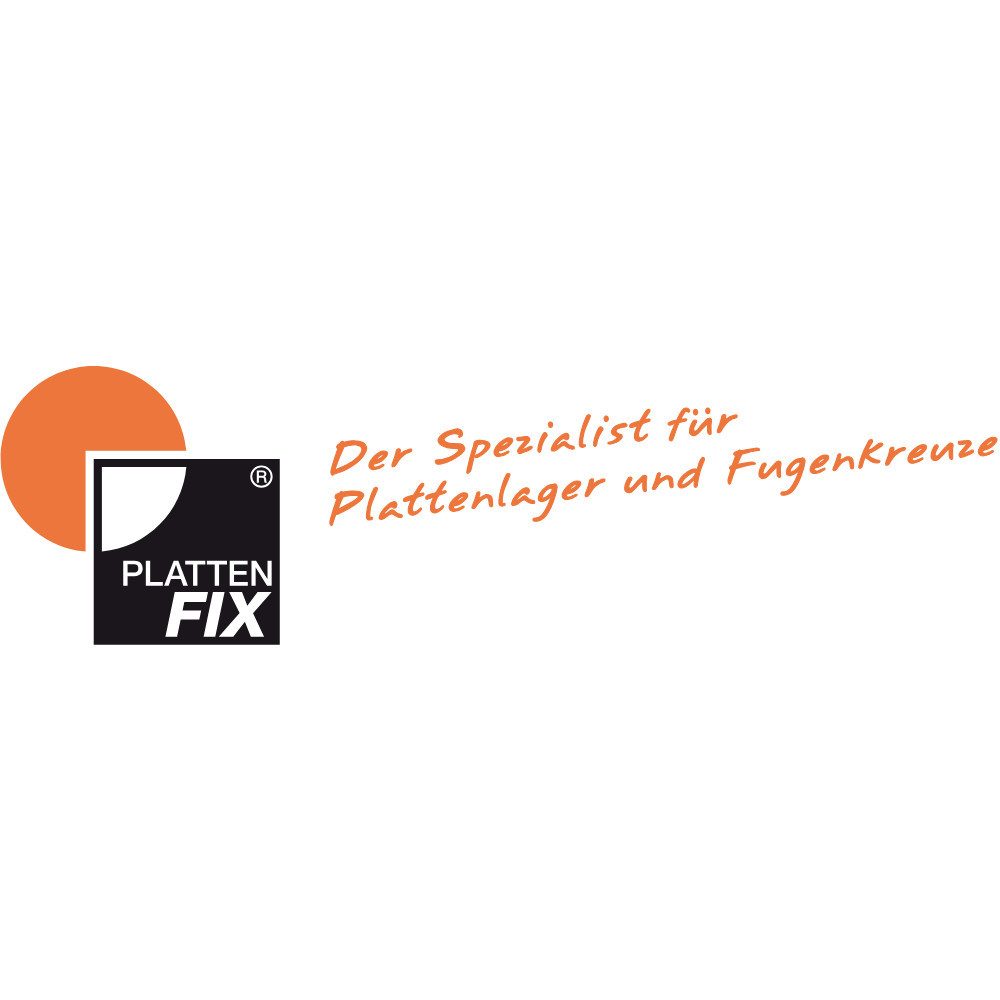 Plattenfix