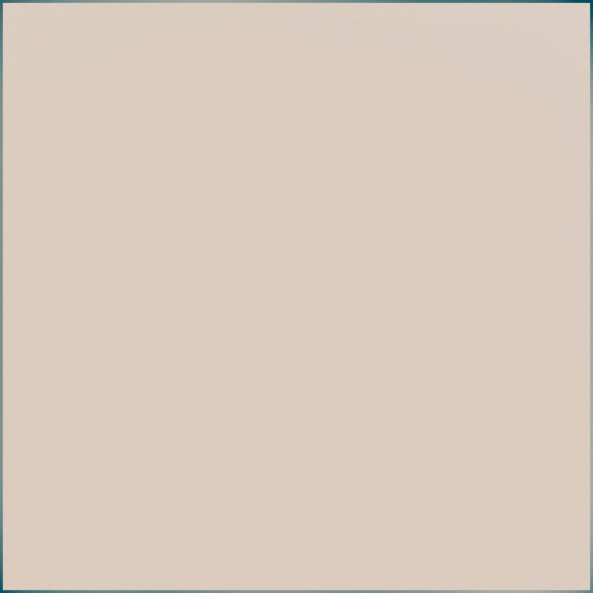 Dachfensterrollo mit Haltekrallen RHL 100/SK00/CK00/MK00/FK00 1086, günstig online kaufen