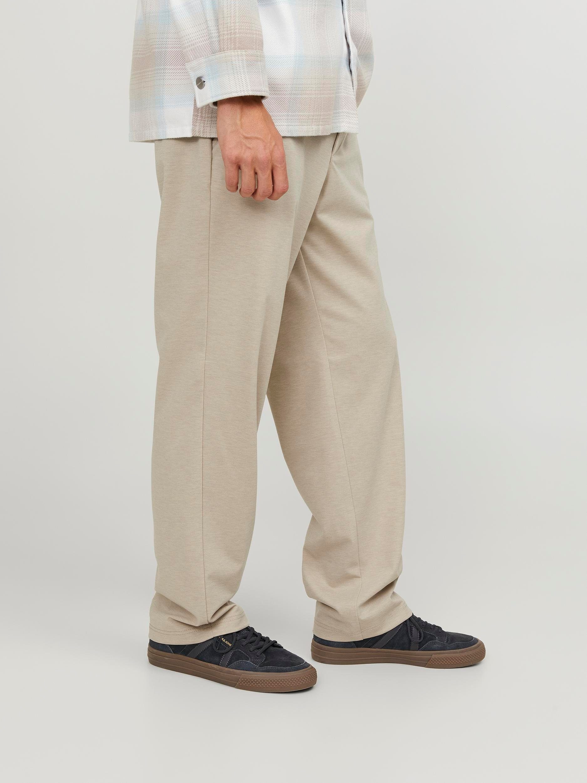 Jack & Jones Chinohose JPSTKARL JJPIERRE günstig online kaufen